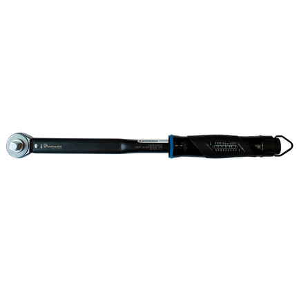 speedline200 torque wrench