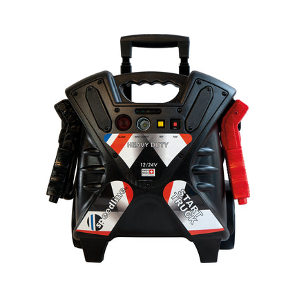 SPEEDLINE6200 BOOSTER PACK