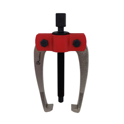 speedline1700 two leg puller