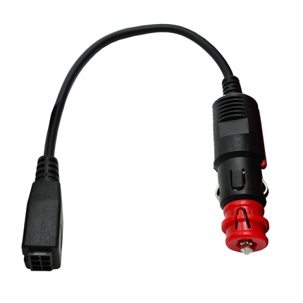 032045-10 - Optional Test Lead