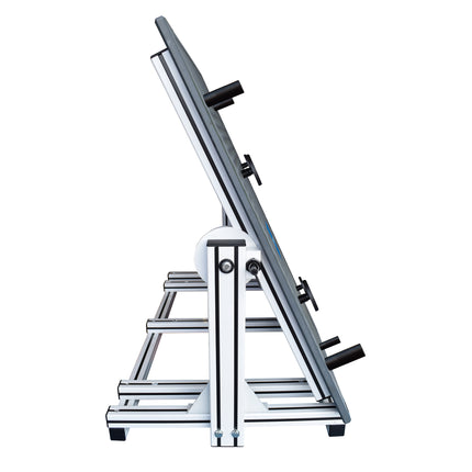 92971100 - Intermediate Hybrid Battery Maintenance Table