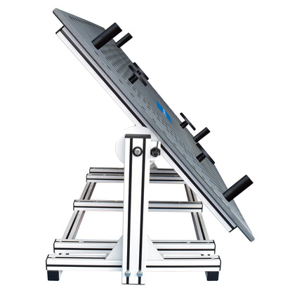 92971100 - Intermediate Hybrid Battery Maintenance Table