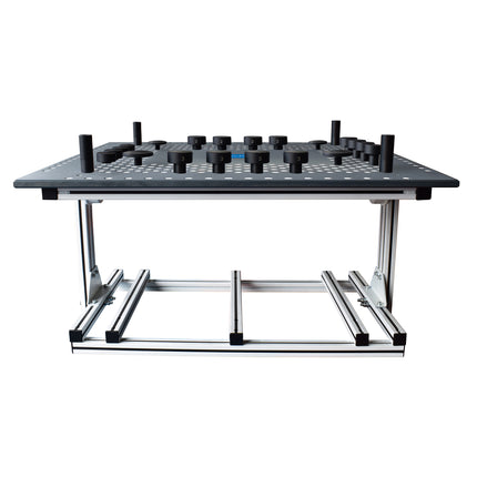92971000 - Comprehensive Hybrid Battery Maintenance Table