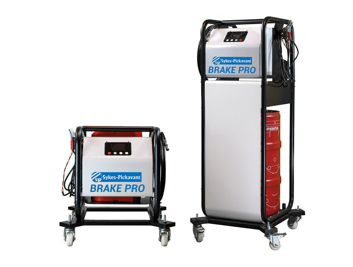 Brake Pro