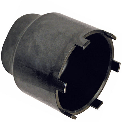 GO1308 - Hub Nut Socket - Mercedes