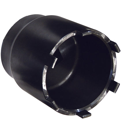 GO1320 - Hub Nut Socket - Man