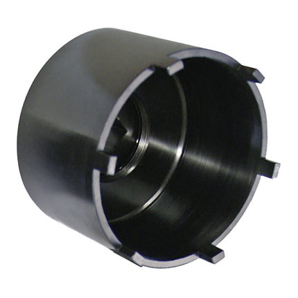 GO1321 - Hub Nut Socket - Mercedes