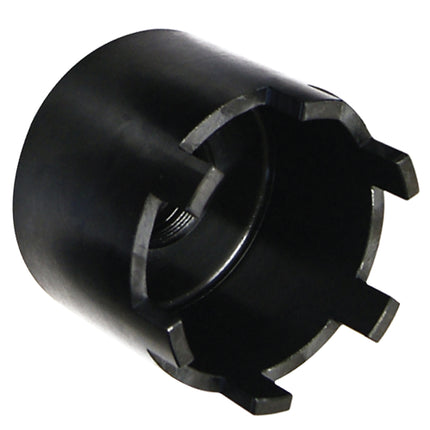 GO1322  - Hub Nut Socket - Man
