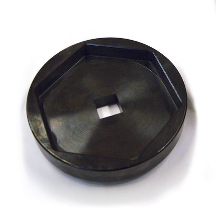 GO1323 - Hub Nut Socket - Hexagonal - Renault