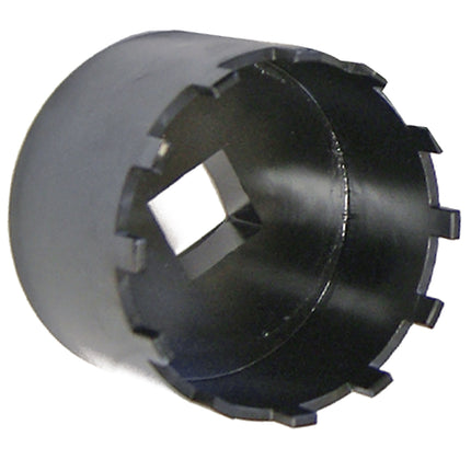 GO1330 - Hub Nut Socket - Mercedes