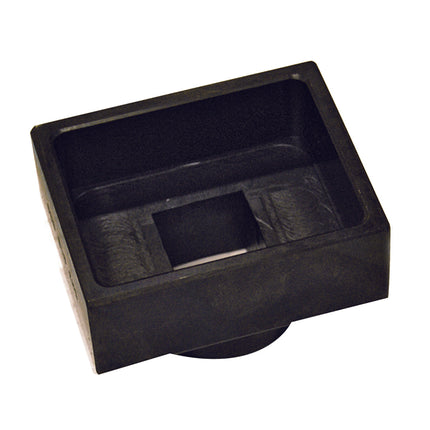 GO1335 - Hub Nut Socket - DAF/Mercedes