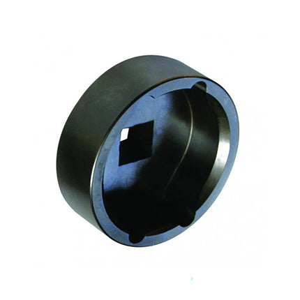 GO1337 - Hub Nut Socket - BPW