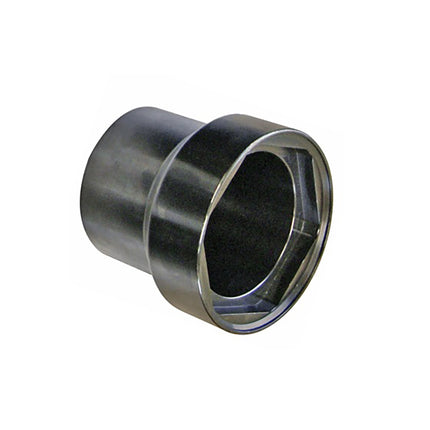 GO1339 - Hub Nut Socket - Hexagonal - Mercedes