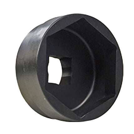 GO1343 - Hub Nut Socket - Renault