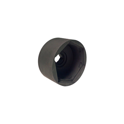 GO1349 - Hub Nut Socket - Renault