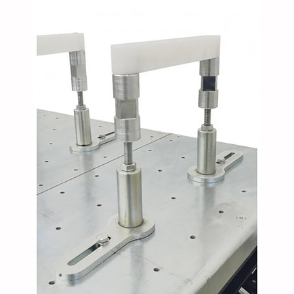 GO1503 - Battery Lifting Accessory Kit