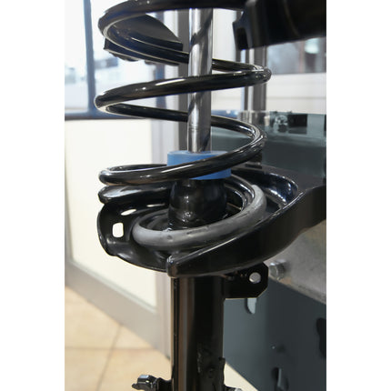 GO327 - Medium Bracket - up to 2.5 Ton