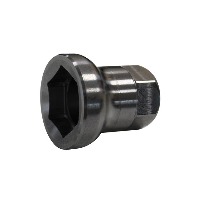 GO354 - Ball Joint Bi-Hex Socket 32mm For Ford