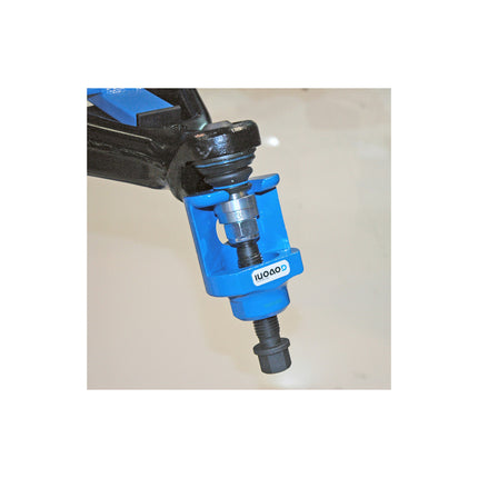 GO382 - Ball Joint- Puller  - 39mm