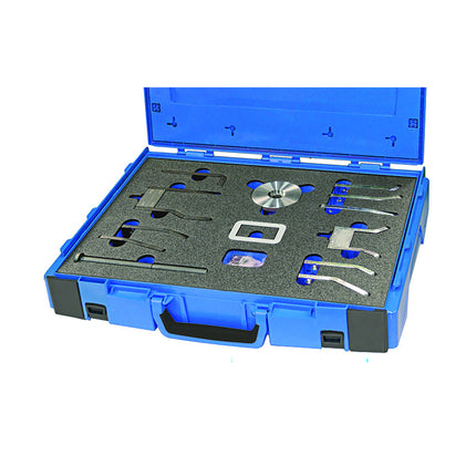 GO403 - Injector Extractor Kit - Denso