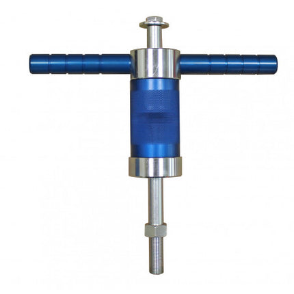 GO438 - Slide Hammer - 3KG Non-Impact