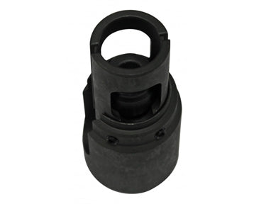 GO562 - Bosch Injector Puller M18 x 1.5