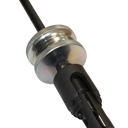 GO563 - Injector Extractor- Bosch M18 x 1.5