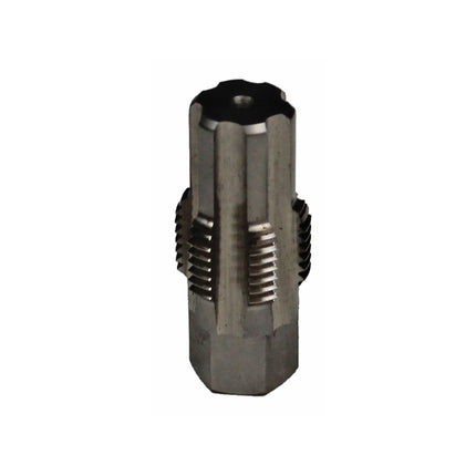 GO963 - Nox Sensor Thread Repair Tap M18 X 1.5