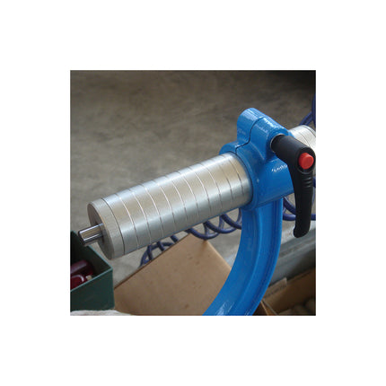 GO970 - Valve Spring Compressor 125Kgf