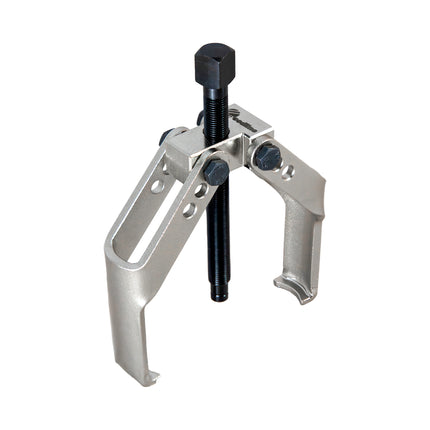 SPEEDLINE1641 - Mechanical Scissor Puller 55 x 90mm