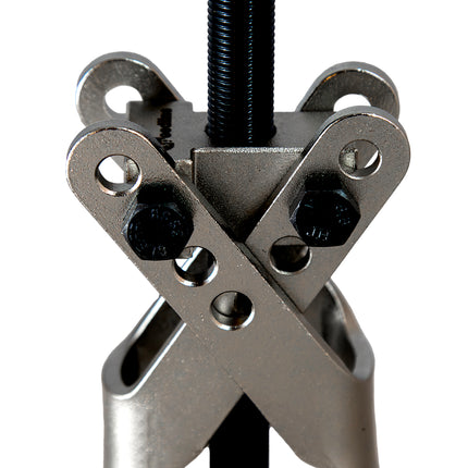 SPEEDLINE1642 - Mechanical Scissor Puller 70 x 125mm