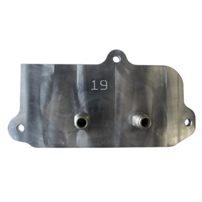 1010320024XX ATF ADAPTOR