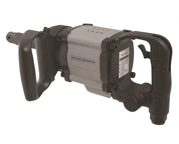 90204600 - Impact Wrench - Short Anvil 1"