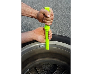 68010100 - Universal Trim Tool