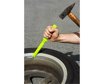 68010100 - Universal Trim Tool