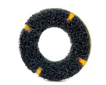 66192700 - Spare Discs for 66192500 75mm Wheel Hub Grinder (3pc)