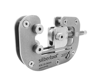 01423600 - Thread Reforming Tool - R36 - M10-M36