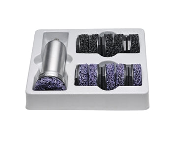 66198000 - HGV Wheel Stud Grinder - Alu Body