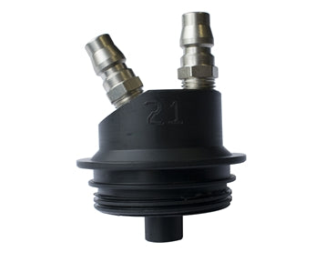 1010320026XX - ATF Adaptor No.21  - DSG Mercedes, Renault