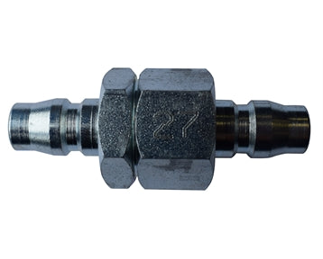 1010320032XX - ATF Adaptor No.27 - Audi