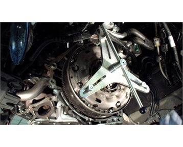 GO900 - Self Adjusting Clutch (SAC) Installer Master Kit