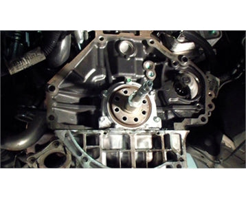 GO900 - Self Adjusting Clutch (SAC) Installer Master Kit