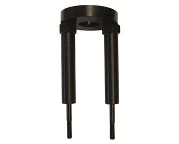 18582500 - M9R Renault Kit For Hydraulic Injector Puller