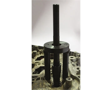 18582500 - M9R Renault Kit For Hydraulic Injector Puller