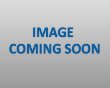 32420100 - Water Trap End Cap