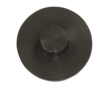 08252970 - Adaptor - Install