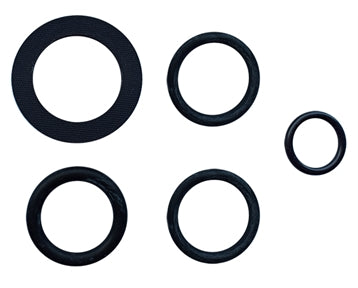 N3580700 - Cap Seal Set