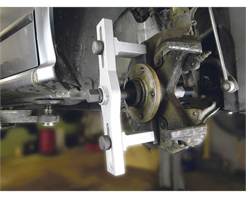 GO046 - Internal Hub Extractor Set