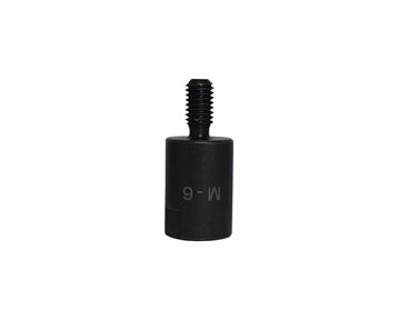 095950-06 - 3/8" - M6 Adaptor