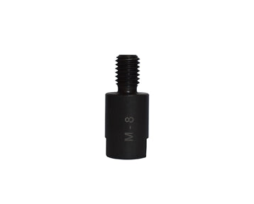 095950-08 - 3/8" - M8 Adaptor